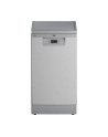 beko Zmywarka BDFS15020X - nr 16
