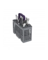 beko Zmywarka BDFS15020X - nr 22