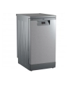 beko Zmywarka BDFS15020X - nr 5