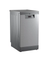 beko Zmywarka BDFS15020X - nr 8