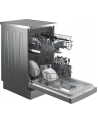 beko Zmywarka BDFS15020X - nr 9