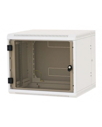 SZAFA 19 DELTA/B 15U/600 RBA-15-AD6 TRITON