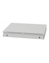 SZAFA 19  DELTA/X  6U/400 RXA-06-AS4-BAX-A1 TRITON - nr 1