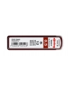 GRAFITY ROTRING TIKKY 0 5MM HB- 1SZT - nr 3