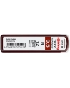 GRAFITY ROTRING TIKKY 0 5MM HB- 1SZT - nr 9