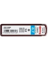 GRAFITY ROTRING TIKKY 0 7MM B- 1SZT - nr 6