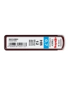 GRAFITY ROTRING TIKKY 0 7MM HB- 1SZT - nr 3