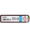 GRAFITY ROTRING TIKKY 0 7MM HB- 1SZT - nr 6