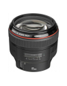 Canon EF 85mm f/1.2 II L USM - nr 8