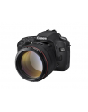 Canon EF 85mm f/1.2 II L USM - nr 5