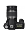 Canon EF-S 18-200mm f3.5-5.6 IS zoom objektyw - nr 5
