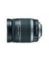 Canon EF-S 18-200mm f3.5-5.6 IS zoom objektyw - nr 6