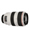 Canon EF 70-300mm 1:4.0-5.6 L IS USM - nr 13