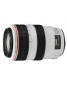 Canon EF 70-300mm 1:4.0-5.6 L IS USM - nr 3