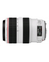 Canon EF 70-300mm 1:4.0-5.6 L IS USM - nr 4