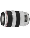 Canon EF 70-300mm 1:4.0-5.6 L IS USM - nr 7