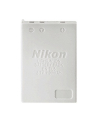 Akumulator, do Nikon Coolpix 3700, EN-EL5 - nr 2
