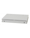 SZAFA 19  DELTA/X  4U/400 RXA-04-AS4-CAX-A1 TRITON - nr 15