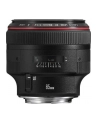 Canon EF 85mm f/1.2 II L USM - nr 6
