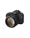 Canon EF 85mm f/1.2 II L USM - nr 7
