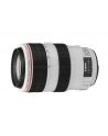 Canon EF 70-300mm 1:4.0-5.6 L IS USM - nr 1