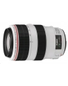 Canon EF 70-300mm 1:4.0-5.6 L IS USM - nr 3