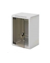 SZAFA 10  DELTA/10 4U/255 RBA-04-AS3-CAX-C1 TRITON - nr 11