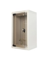 SZAFA 10  DELTA/10 4U/255 RBA-04-AS3-CAX-C1 TRITON - nr 2