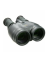 Lornetka Canon Binocular 18 x 50 IS - nr 9