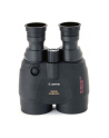 Lornetka Canon Binocular 18 x 50 IS - nr 11