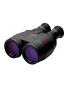 Lornetka Canon Binocular 18 x 50 IS - nr 13