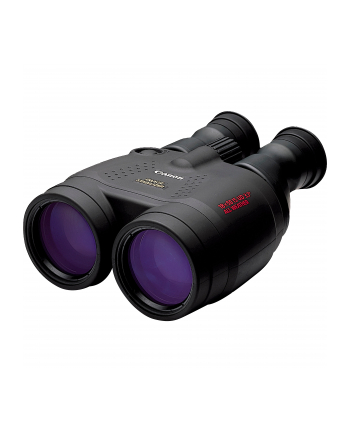 Lornetka Canon Binocular 18 x 50 IS