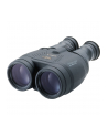 Lornetka Canon Binocular 15 x 50 IS - nr 12