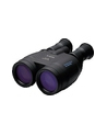 Lornetka Canon Binocular 15 x 50 IS - nr 5