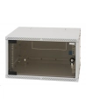SZAFA 19  DELTA/X  4U/400 RXA-04-AS4-CAX-A1 TRITON - nr 10