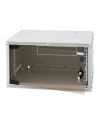 SZAFA 19  DELTA/X  4U/400 RXA-04-AS4-CAX-A1 TRITON - nr 28