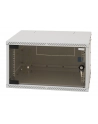 SZAFA 19  DELTA/X  4U/400 RXA-04-AS4-CAX-A1 TRITON - nr 29