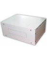 SZAFA 19  DELTA/X  4U/400 RXA-04-AS4-CAX-A1 TRITON - nr 37