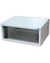 SZAFA 19  DELTA/X  4U/400 RXA-04-AS4-CAX-A1 TRITON - nr 38
