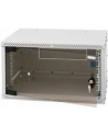 SZAFA 19  DELTA/X  4U/400 RXA-04-AS4-CAX-A1 TRITON - nr 41