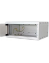 SZAFA 19  DELTA/X  4U/400 RXA-04-AS4-CAX-A1 TRITON - nr 45