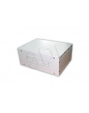 SZAFA 19  DELTA/X  4U/400 RXA-04-AS4-CAX-A1 TRITON - nr 7
