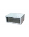 SZAFA 19  DELTA/X  4U/400 RXA-04-AS4-CAX-A1 TRITON - nr 8