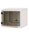 SZAFA 19  DELTA/B 6U/250 RBA-06-AD2-CAX-A1 TRITON - nr 1