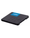 crucial Dysk SSD BX500 500GB SATA3 2.5 cala - nr 11
