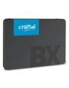 crucial Dysk SSD BX500 500GB SATA3 2.5 cala - nr 17