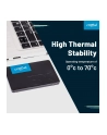 crucial Dysk SSD BX500 500GB SATA3 2.5 cala - nr 27