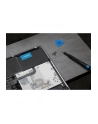 crucial Dysk SSD BX500 500GB SATA3 2.5 cala - nr 31