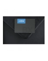 crucial Dysk SSD BX500 500GB SATA3 2.5 cala - nr 35