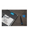 crucial Dysk SSD BX500 500GB SATA3 2.5 cala - nr 38